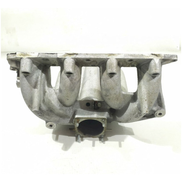 Coletor Admissão Gm Vectra 2.0 16v 1997    141774