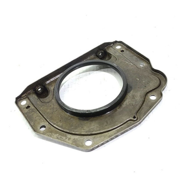 Flange Retentor Virabrequim Ford Ka 1.0 2015    127057