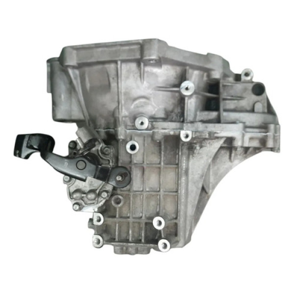 Caixa Marcha Hyundai Hb20 1.0 2025    212863
