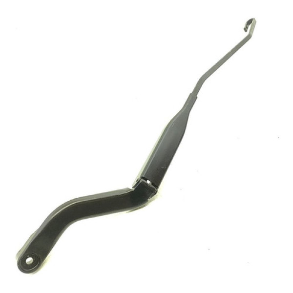Braço Esquerdo Limpador Para-brisa Citroën Xantia 2.0 1995 1 Esquerdo