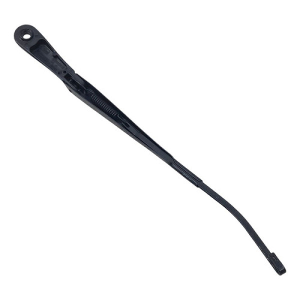 Braço Limpador Esquerdo Para-brisa Jeep Cherokee Sport 3.7 2 Esquerdo