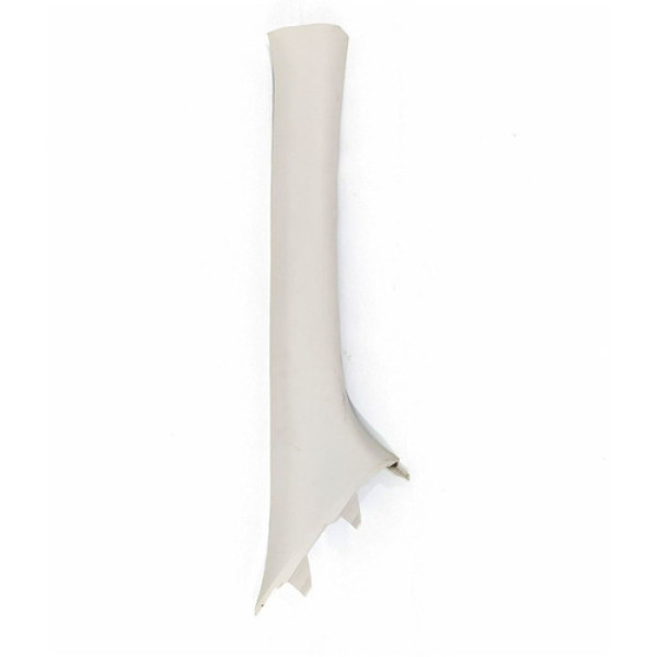 Capa Coluna Direita Para-brisa Nissan March Sv 2012 89701