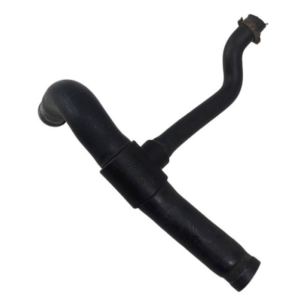 Mangueira Radiador  Fiat Fiorino 1.5 2001 169777