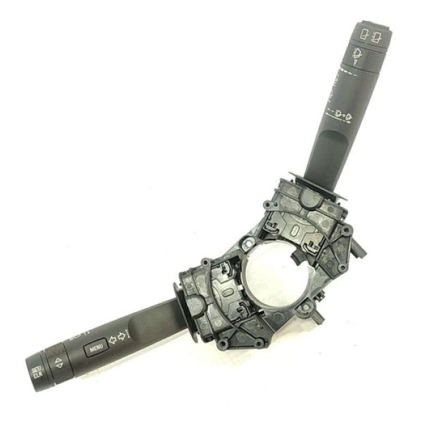 Comando Limpador/luzes/setas Gm Spin At 2019 V1463 - P10