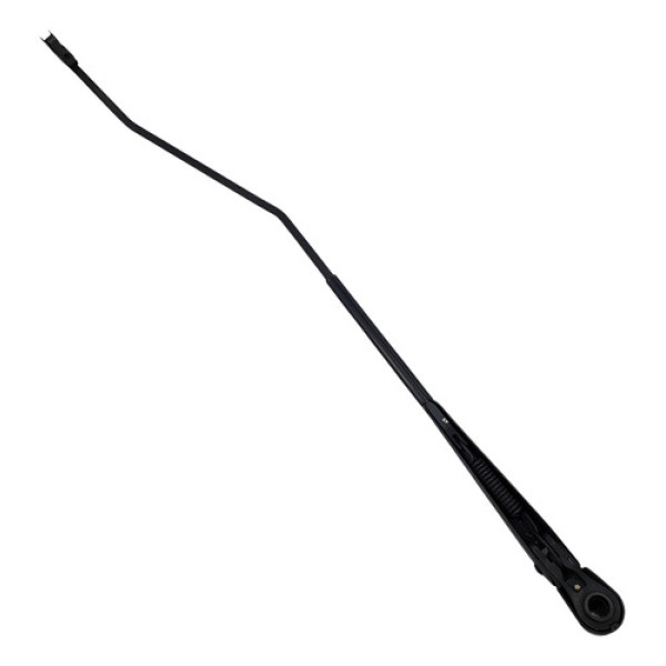 Braço Direito Limpador Para Brisa  Citroën C3 1.4 2011 19720 Esquerdo
