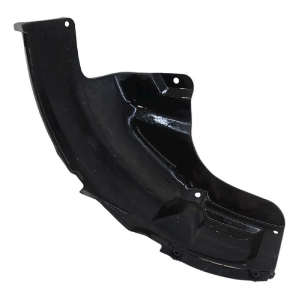 Para Barro Traseiro Esquerdo  Hyundai I30 2.0  2011 213140