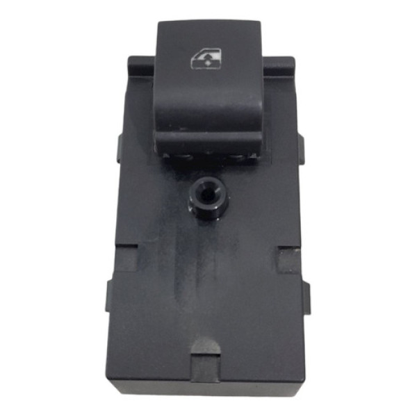 Botão Vidro Elétrico Porta Traseira Esquerda  Gm Onix 1.4mt 