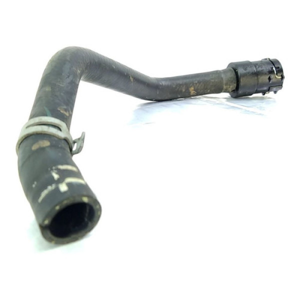 Mangueira Superior Ar Quente Gm Prisma 1.4 Ltz 2018 70298