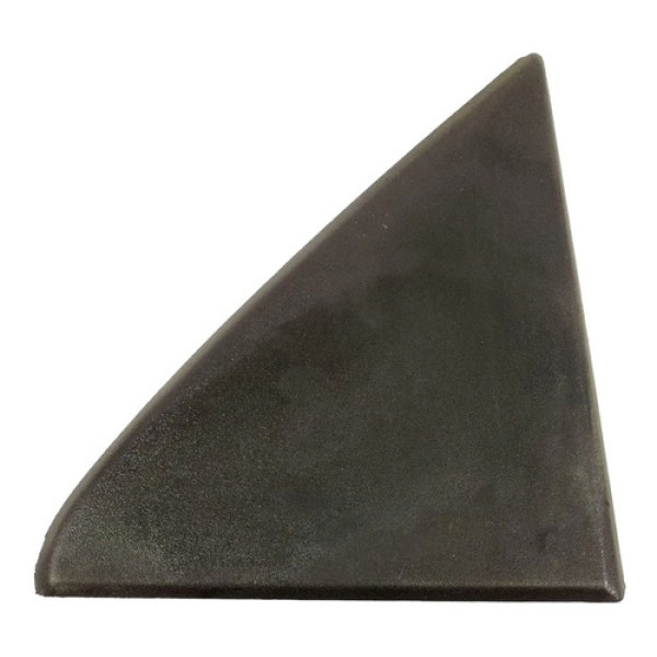 Moldura Coluna Vidro Porta Traseira Direita Cobalt 2013 7443