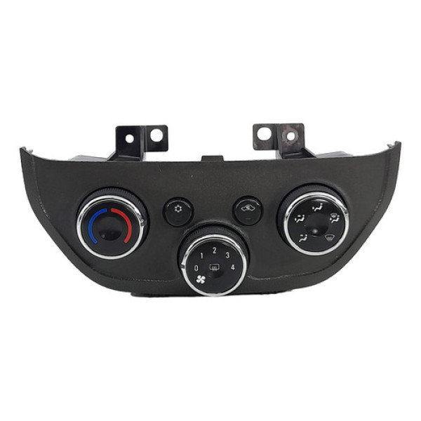 Comando Ar Condicionado Gm Cobalt Spin 2012/13    148747
