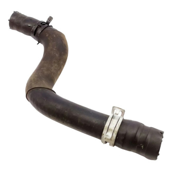 Mangueira Superior Ar Quente Gm Celta Lt 2015 60286