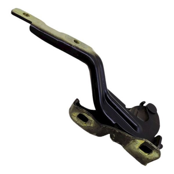 Dobradiça Direita Capô  Fiat Stilo 1.8 16v 2004 170080