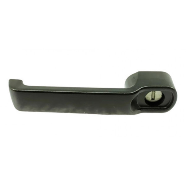 Maçaneta Externa Dianteira Esquerda Fiat Tipo 1995 V1074