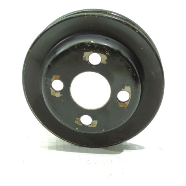 Polia Bomba Água I Hafei Minivan 2009 124915