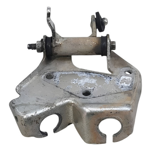 Suporte Cabo Trambulador  Fiat Palio 2014 198720 Não Informado