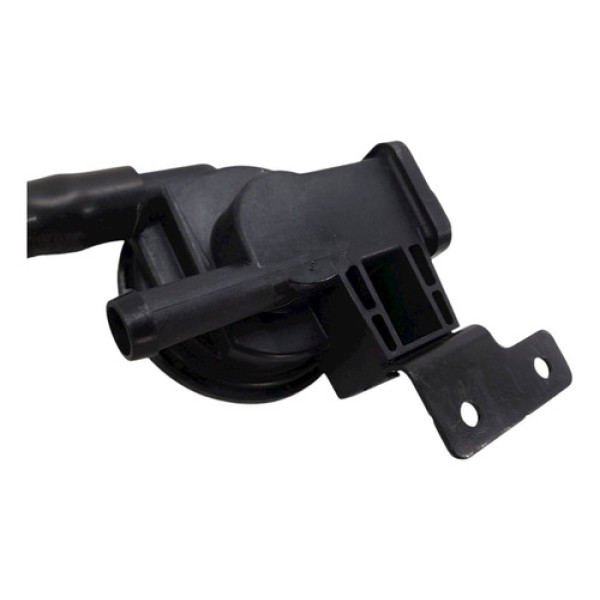 Válvula Canister Jeep Cherokee Sport 3.7 2005 185544