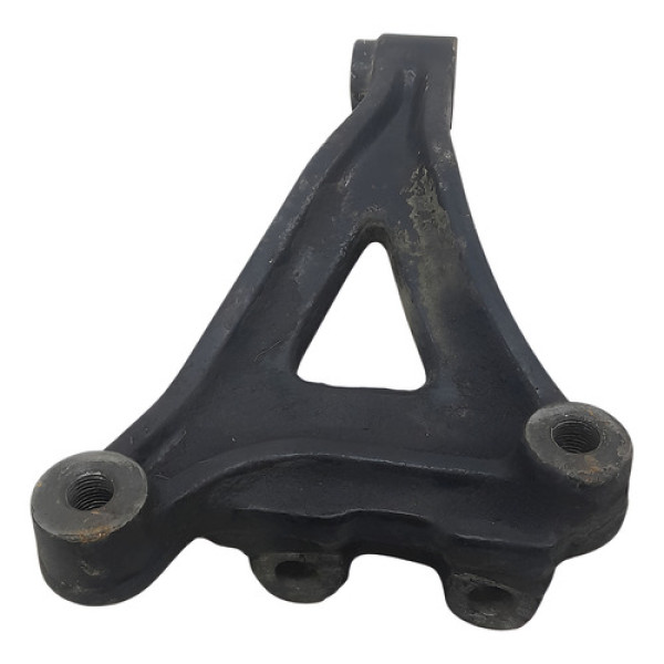 Suporte Coxim Câmbio  Fiat Palio Weekend 1.6 16v 1997 200415
