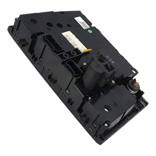 Comando Ar Condicionado  Volvo Xc90 T6 2006 216187