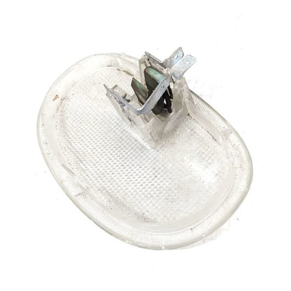 Luz Cortesia Ford Fiesta 2003    120169