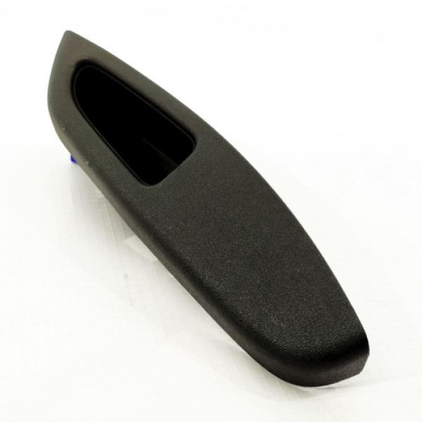 Puxador Porta Traseira Direita Nissan March Sv 2012 89793