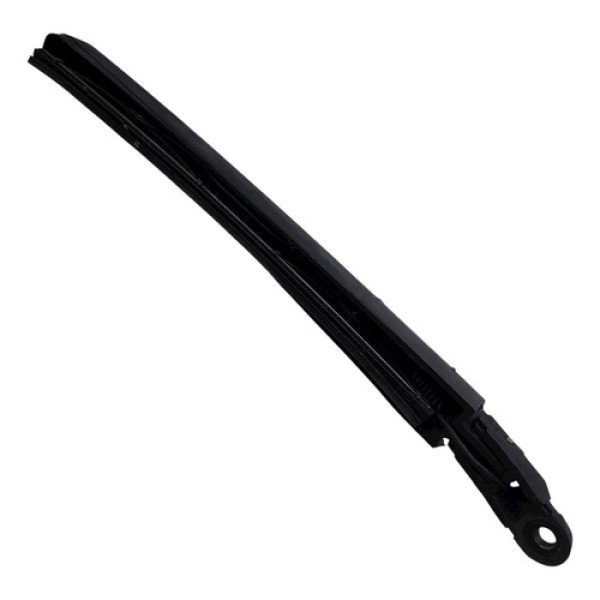 Braço Limpador Vidro Vigia  Gm Captiva 3.6 2009 188814 Esquerdo