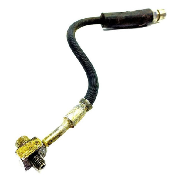 Flexível Freio Dianteiro Direito Gm Corsa Gl 1.6 1998 109829