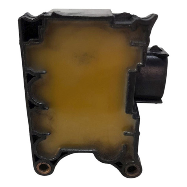 Bobina Ignição Ford Fiesta 1.0 2002 180116