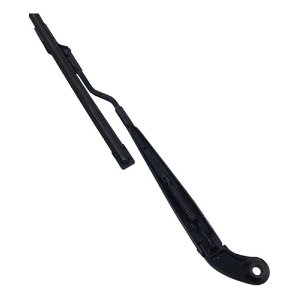 Braço Esquerdo Limpador Para Brisa  Fiat Siena 1.4 2015 2139 Esquerdo