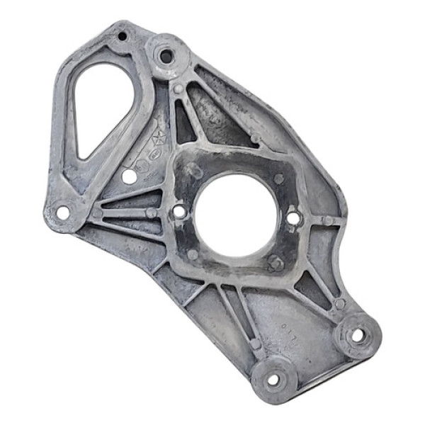 Suporte Hidrovácuo Jeep Cherokee Sport 3.7 2005 185734