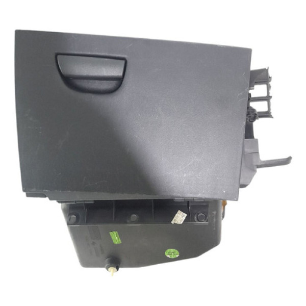 Porta Luvas  Fiat Stilo 1.8 16v 2004 170030
