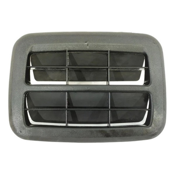 Difusor Ar Painel Traseiro Esquerdo Citroen Picasso 03 32579