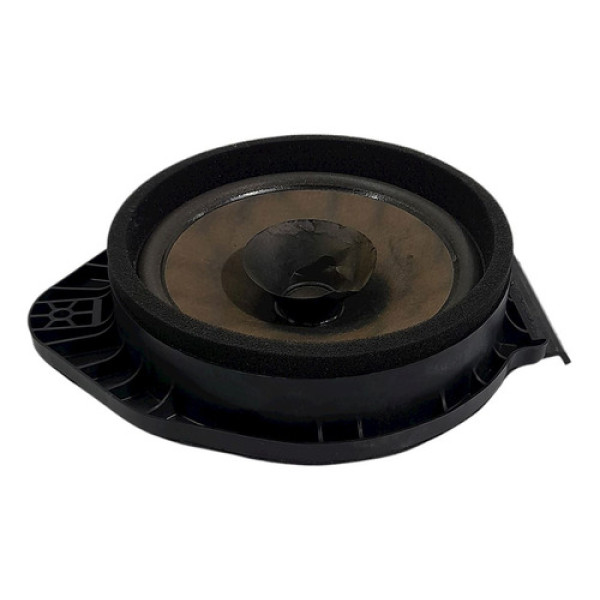 Par Alto Falante 6  20w Porta Original  Gm Tracker Premier 1 Não Informado