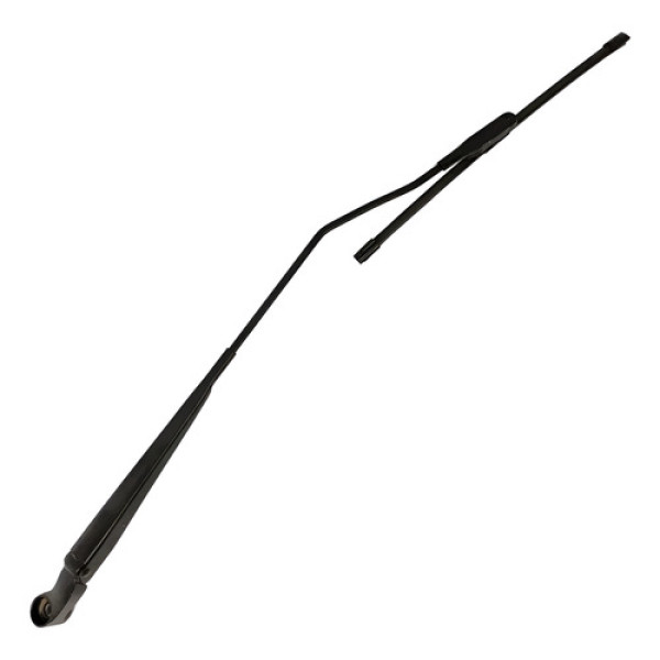 Braço Direito Limpador Para-brisa Argo Trek 1.8 2020 113304  Direito