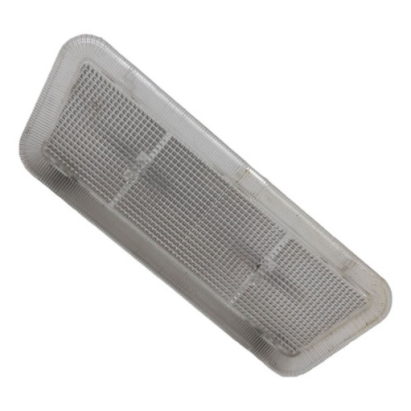 Luz Cortesia Gm Classic Ls 2014 148434