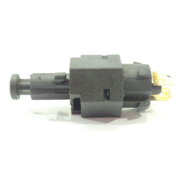 Interruptor Pedal Freio Gm Celta 2p 2003 102738