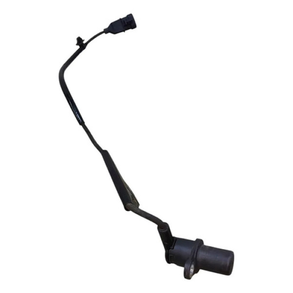 Sensor Rotação  Jac J6 2.0 2012 214902