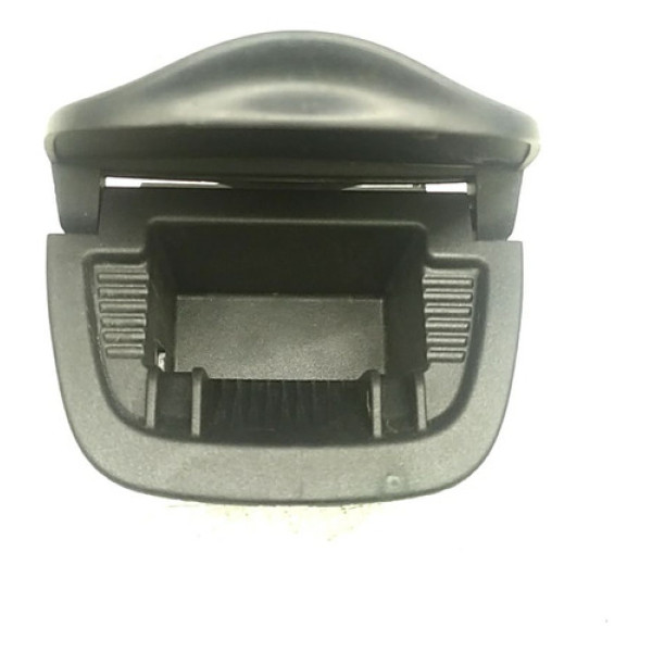 Cinzeiro Console Central Peugeot 206    48361