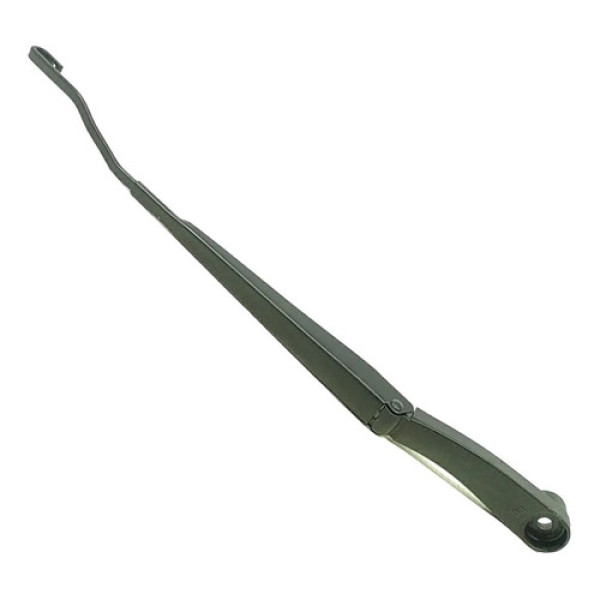 Braço Limpador Esquerdo Para-brisa Hyundai Hb20x  2015 94935 Esquerdo