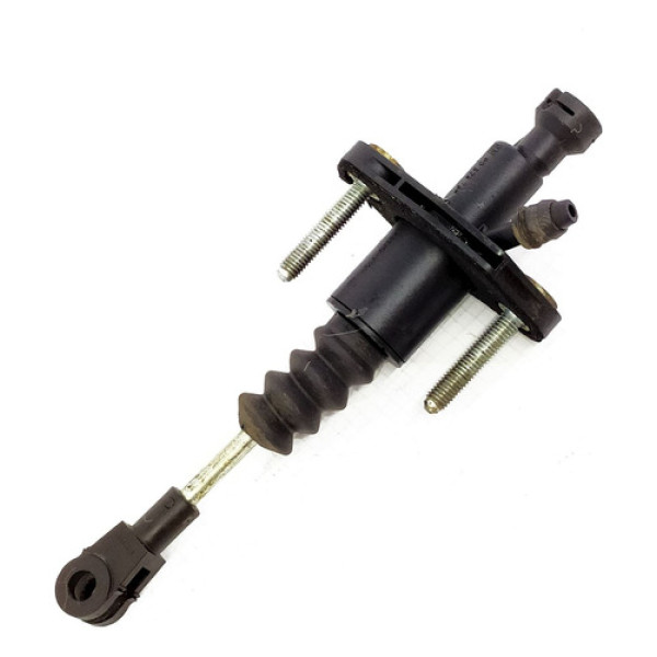 Cilindro Atuador Embreagem Gm Vectra 2003    125942