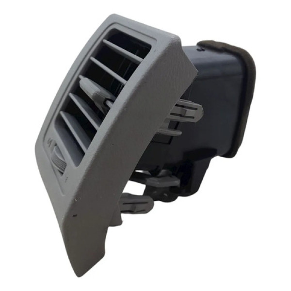 Difusor Ar Direito Painel  Toyota Corolla Xli 1.8 2009 21333