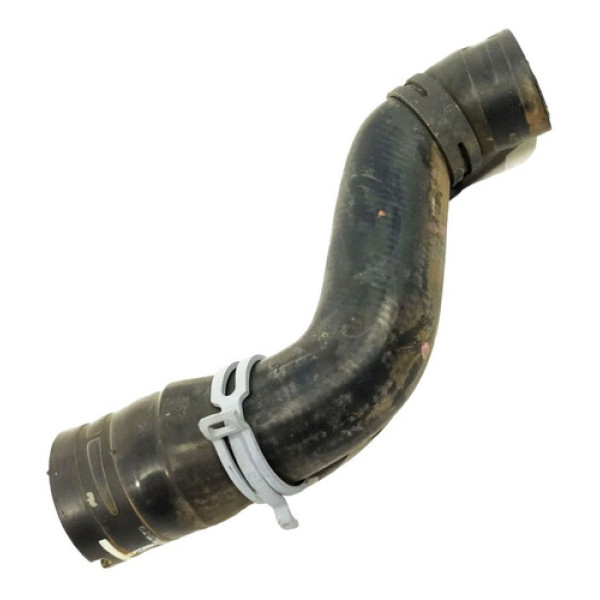 Mangueira Fluxo Bomba Água Gm Spin At 2019 Original 92390