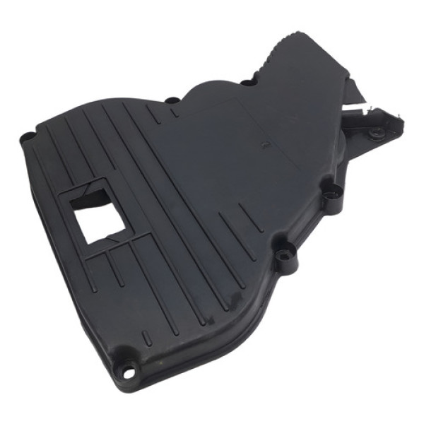 Capa Superior Correia Dentada  Fiat Palio Weekend 1.6 16v 19 Não Informado
