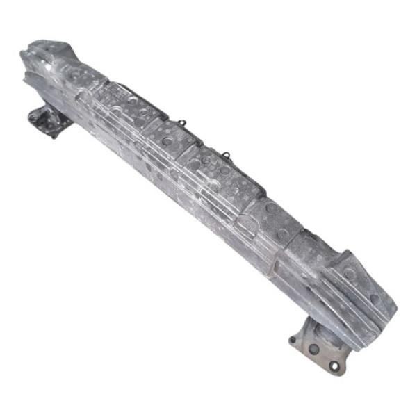 Alma Para Choque Dianteiro Vw Passat 2.0t Tsi 2010    215790