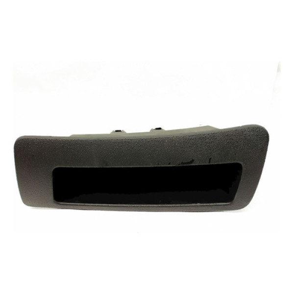 Gaveta Porta Treco Superior Direito Capa Painel Citroën C3 1
