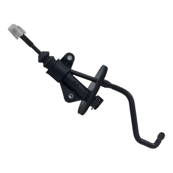 Cilindro Atuador Pedal Embreagem Gm Onix 1.4mt Lt 2015 15691