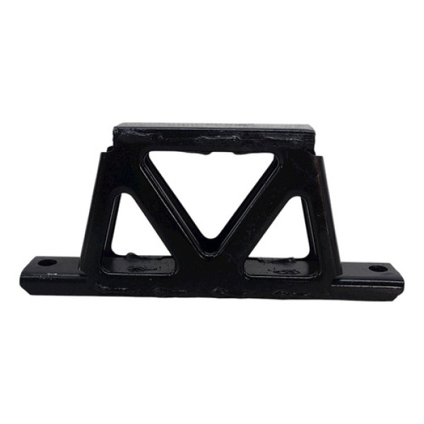 Suporte Reforço Túnel  Gm Tracker Premier 1.4  2019 186928