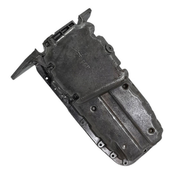 Carter Gm Meriva 1.8 2005 V1659 - P9