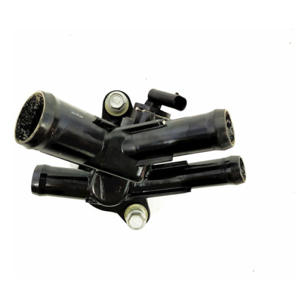 Cavalete Água Cabeçote Gm Cruze Lt 1.4 2018 101486