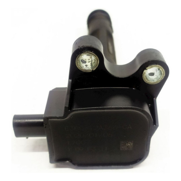 Bobina Ignição Ford Ka 1.0 12v 2021    136272