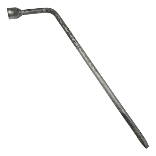 Chave Roda  Gm S10  2.4  2002 200499